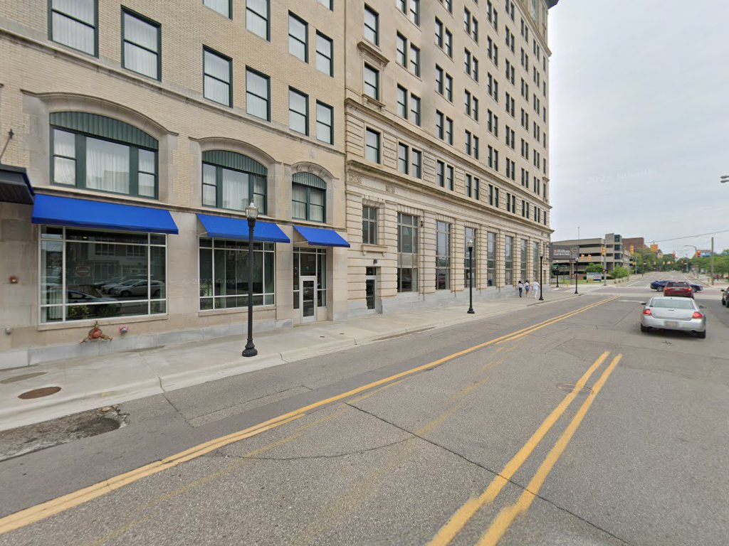 Flint Air Conditioning Electric Services in Flint