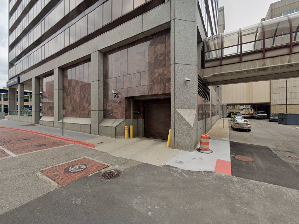 Mer-Wil Industries Inc — photo