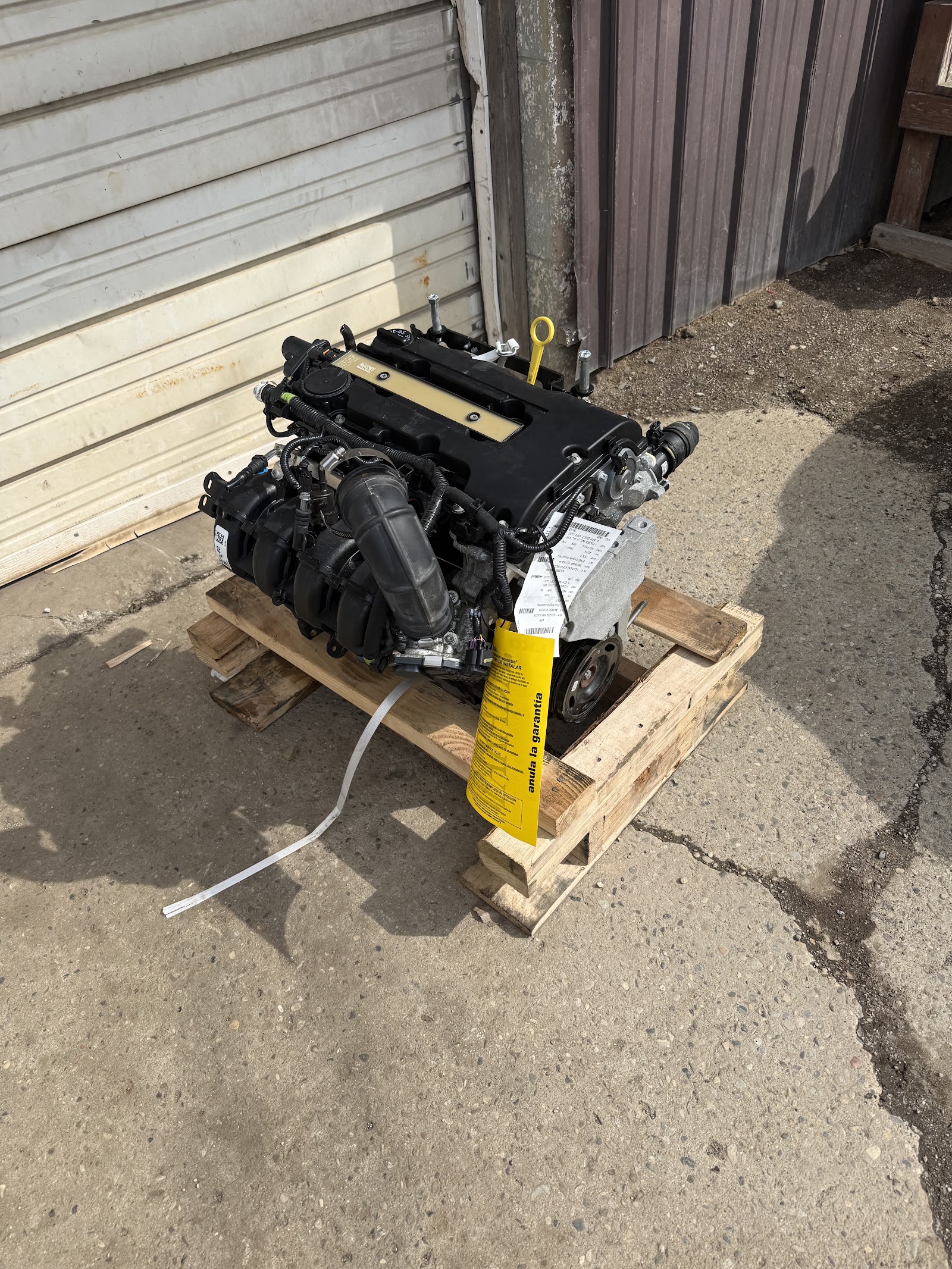 Most reliable auto repair in Flint