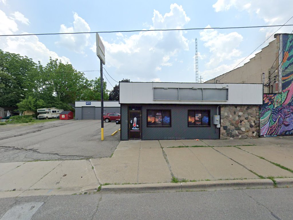 Veteran Heating & Cooling. — photo